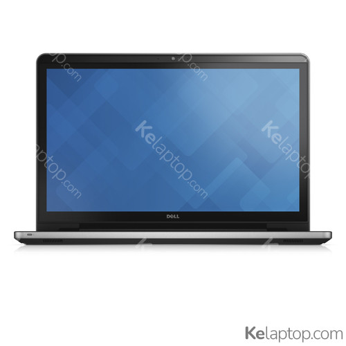 DELL Inspiron 5000 5755 Specyfikacje DELL Inspiron 5000 5755 Specyfikacje
