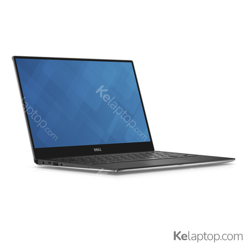 DELL XPS 13 9360 9360-5563 Specs DELL XPS 13 9360 9360-5563 Specs