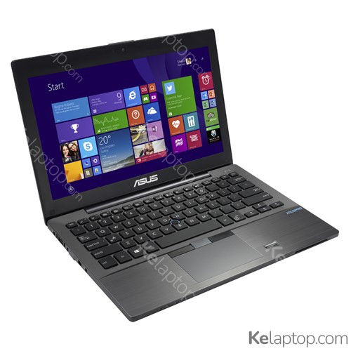 ASUS ASUSPRO BU BU201LA-DT037G Specs