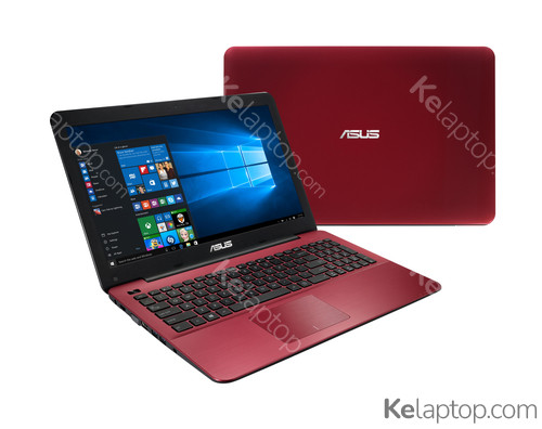 ASUS A555LF-XX408D Specs ASUS A555LF-XX408D Specs