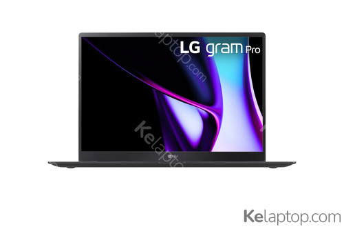 LG Gram 17Z90SP-E.ADB9U1 Specs LG Gram 17Z90SP-E.ADB9U1 Specs