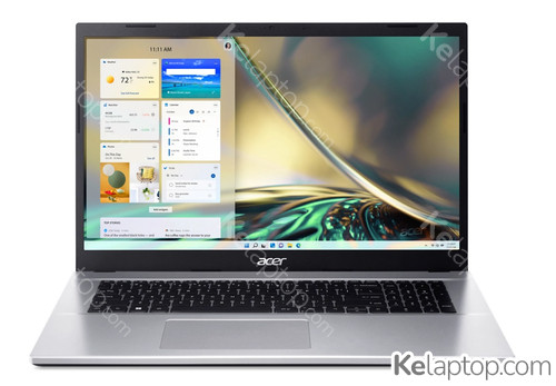 Acer Aspire 3 A317-54-53LF Características