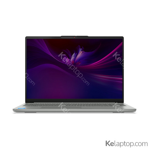 Lenovo IdeaPad Slim 5 16IRH10R 83J1005FIX Caratteristiche Lenovo IdeaPad Slim 5 16IRH10R 83J1005FIX Caratteristiche