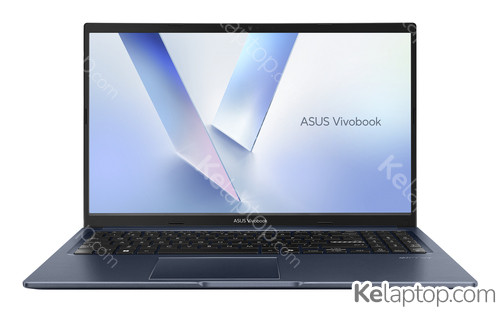 ASUS Vivobook 15 D1502XA-BQ027 Características ASUS Vivobook 15 D1502XA-BQ027 Características