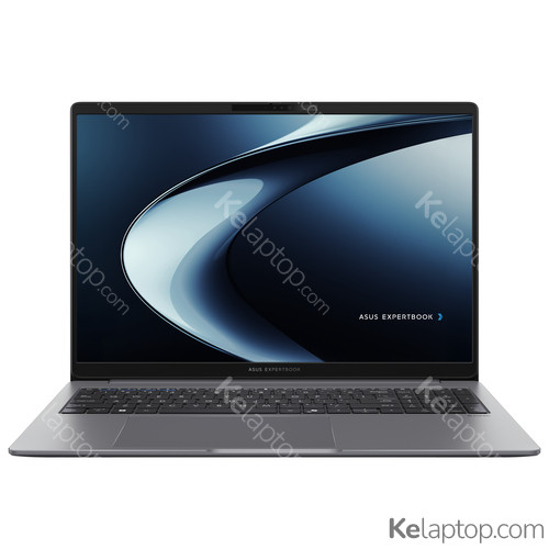 ASUS ExpertBook P3 PM3606CKA-MB0194X Copilot+ Preis und Ausstattung ASUS ExpertBook P3 PM3606CKA-MB0194X Copilot+ Preis und Ausstattung