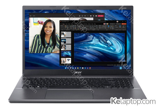Acer Extensa 15 EX215-55-532N Specs Acer Extensa 15 EX215-55-532N Specs