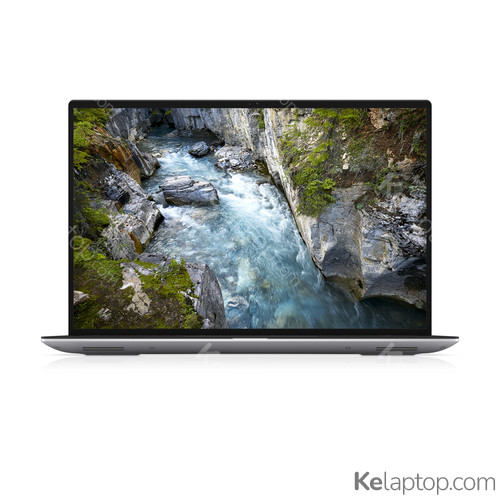 DELL Precision 5000 5470 N206P5470EMEA_VP Specs