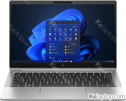 HP EliteBook 600 630 G10 795N9AV Specs HP EliteBook 600 630 G10 795N9AV Specs
