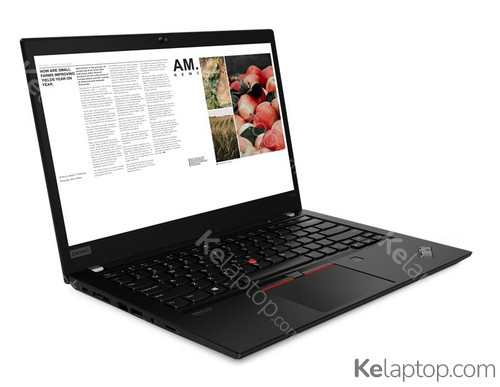 Lenovo ThinkPad T14 Gen 1 (AMD) 20UE000MBR Ausstattung Lenovo ThinkPad T14 Gen 1 (AMD) 20UE000MBR Ausstattung