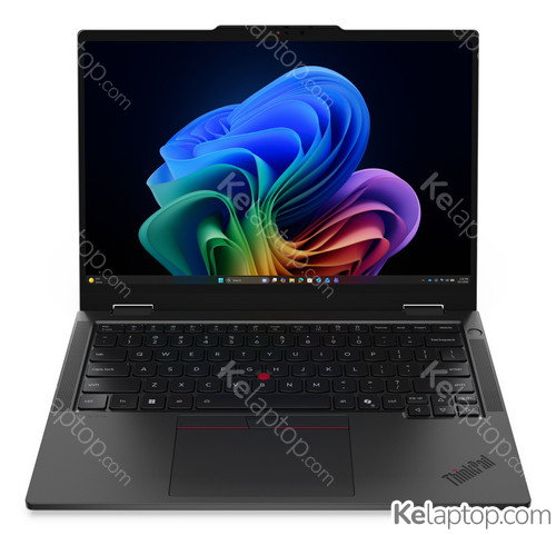 Lenovo ThinkPad T T14s 2-in-1 Gen 2 Copilot+ 21YY001JUS Precio, opiniones y características Lenovo ThinkPad T T14s 2-in-1 Gen 2 Copilot+ 21YY001JUS Precio, opiniones y características