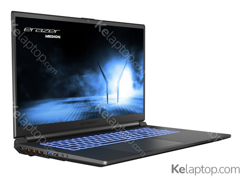 ERAZER Scout E20 MD62521 BE Specs ERAZER Scout E20 MD62521 BE Specs