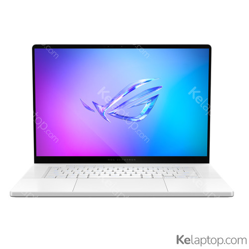 ASUS ROG Zephyrus G16 ZEPHYRUS-G16-GA605KM-DR1W Caractéristiques ASUS ROG Zephyrus G16 ZEPHYRUS-G16-GA605KM-DR1W Caractéristiques