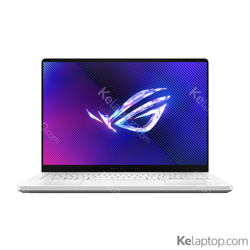 ASUS ROG Zephyrus G14 GA403UU-QS132W Características ASUS ROG Zephyrus G14 GA403UU-QS132W Características