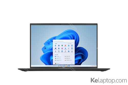 LG Gram 14Z90R 14Z90R-G.AA58F Características