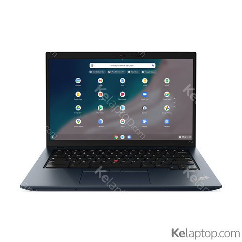 Lenovo ThinkPad C14 21CAS19600 Specs Lenovo ThinkPad C14 21CAS19600 Specs