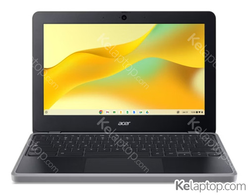 Acer Chromebook 311 C723T-TCO-K7NP Características Acer Chromebook 311 C723T-TCO-K7NP Características