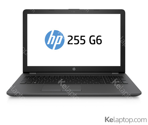 HP 255 G6 5TK89EA Caratteristiche