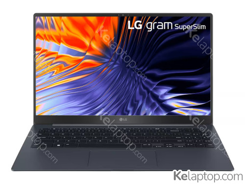 LG Gram 15Z90RT-K.AAB7U1 Specs