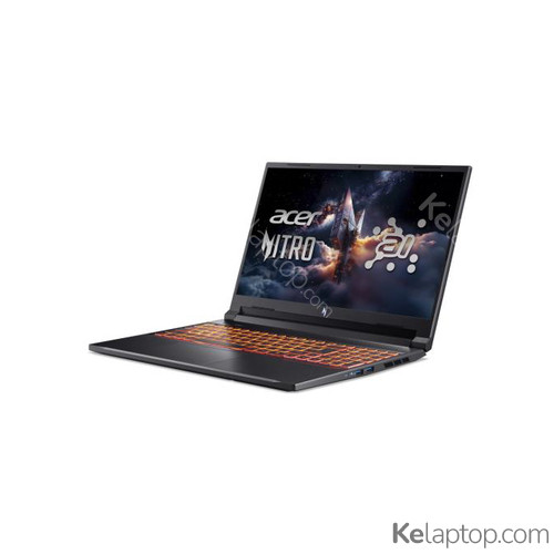 Acer Nitro V 16 AI ANV16-42-R7F9 Caratteristiche Acer Nitro V 16 AI ANV16-42-R7F9 Caratteristiche