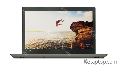 Lenovo IdeaPad 500 ideapad 520 (15") 81BF00C6SP Specs Lenovo IdeaPad 500 ideapad 520 (15") 81BF00C6SP Specs