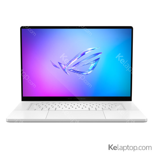 ASUS ROG Zephyrus G16 GA605KM-QR004W Specificaties