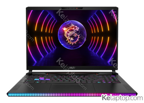 MSI Gaming GE GE68HX 13VG-037 Raider Precio, nota y características MSI Gaming GE GE68HX 13VG-037 Raider Precio, nota y características