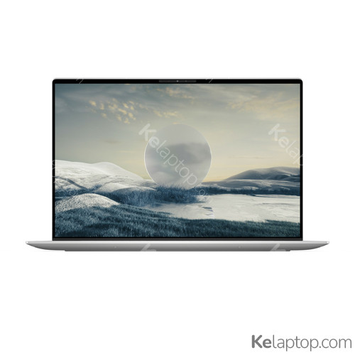 DELL XPS 13 9340 6N1K2 Caratteristiche
