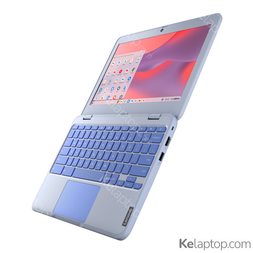 Lenovo Chromebook 11IJL9 82UY0012AU Specs Lenovo Chromebook 11IJL9 82UY0012AU Specs