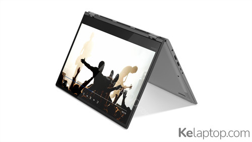 Lenovo Flex 6-14IKB 81EM0008US Características
