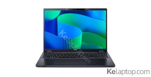 Acer TravelMate P4 16 TMP416-53-TCO-57DV Specificaties Acer TravelMate P4 16 TMP416-53-TCO-57DV Specificaties