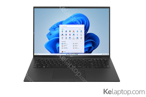LG 17Z90R-A.AAB7U1 Specs LG 17Z90R-A.AAB7U1 Specs
