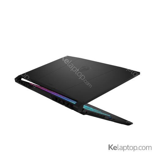 MSI Katana 15 B13VGK-1234BE Specs MSI Katana 15 B13VGK-1234BE Specs