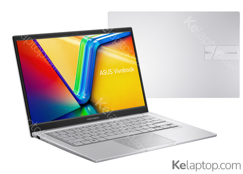 ASUS Vivobook 14 S1404ZA-DRNK437W Specs ASUS Vivobook 14 S1404ZA-DRNK437W Specs