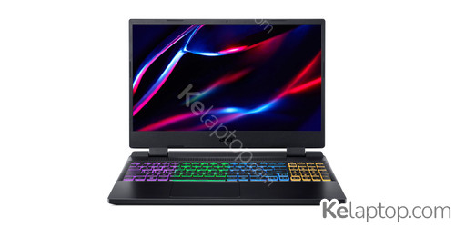 Acer Nitro 5 AN515-58-59P9 Características Acer Nitro 5 AN515-58-59P9 Características