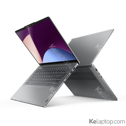 Lenovo IdeaPad Pro 5 14APH8 83AM000DMH Specs