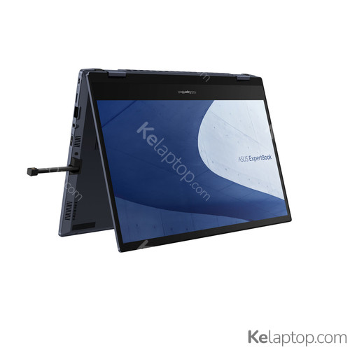 ASUS ExpertBook B5 Flip B5402FEA-HY0226X Specs