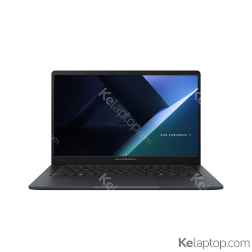 ASUS ExpertBook B1 B1403CT-i381XA Caractéristiques
