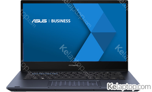 ASUS ExpertBook B5 Flip B5402FBA-KA0455X Características