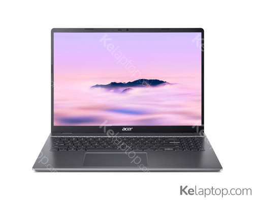 Acer Chromebook CB516-1H-582S Ausstattung Acer Chromebook CB516-1H-582S Ausstattung