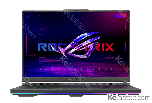 ASUS ROG Strix G16 G614JV-I746C7G-O Specs
