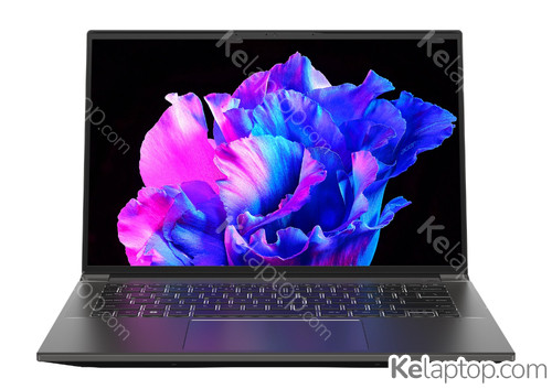 Acer Swift X SFX14-71G-55FR Specificaties Acer Swift X SFX14-71G-55FR Specificaties