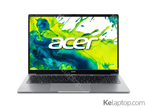 Acer Aspire Lite AL15-47P-R3QP Precio, nota y características Acer Aspire Lite AL15-47P-R3QP Precio, nota y características