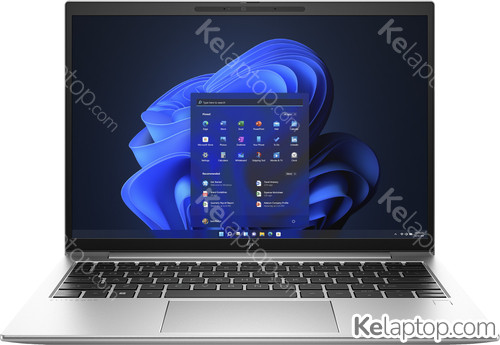 HP EliteBook 800 835 G9 589H0AV#UUG Características