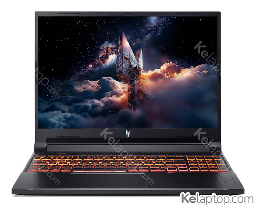 Acer Nitro V 16 AI ANV16-42-R47N Caratteristiche