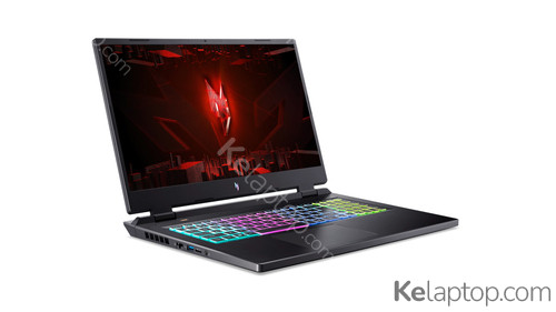 Acer Nitro 17 AN17-51-71XK Características