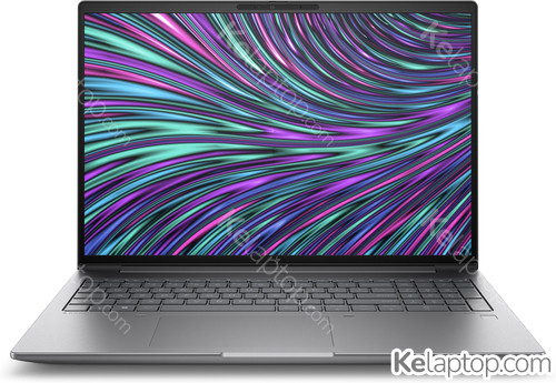 HP ZBook Power G11 A2PC1PC Specs HP ZBook Power G11 A2PC1PC Specs