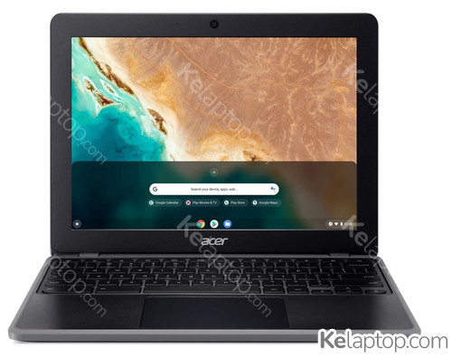 Acer Chromebook 512 C852T-P2XQ Specyfikacje