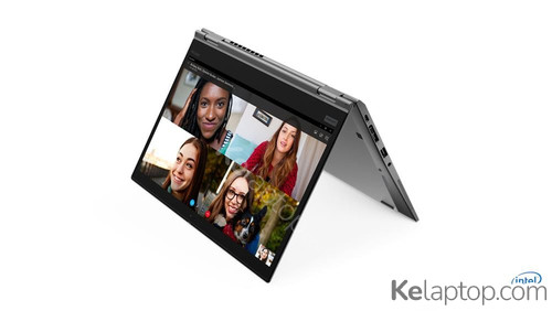 Lenovo ThinkPad X390 Yoga 20NNS02F00 Características Lenovo ThinkPad X390 Yoga 20NNS02F00 Características
