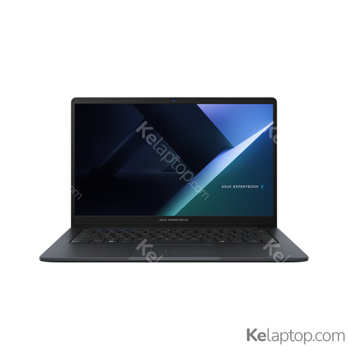 ASUS ExpertBook BM1 BM1503CDA-S70021X Características