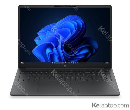 HP 200 G2a 16 inch D97K0AT Características